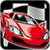 Crossy Car Road Race
