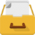 File and Folder Hider
