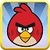 Angry Birds in Rio