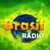 Brazilian Music RADIO