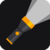Flashlight-no ADs