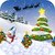 Merry Christmas - Game
