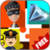 Thief PUZZLE