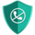 Call Blocker : Blacklist
