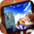 Best Games for Android Without Cache