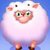 Zoo Sounds For Kids