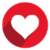 Love Calculator App