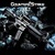 Counter Strike Free