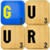 Word Guru Game