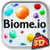 Biome io 3D
