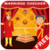 MARRIAGE CHECKER