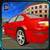 Driving School Reloaded 3D