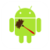 Memory Cache Clean For Android