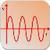 Electrical calculations opened