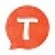 Tango  VideoCall