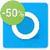Quada Icon Pack sound