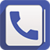 Caller Screen Dialer - Call iOS