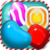 Amazing Candy Smash Fever Mania Saga 2017 HD