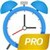 Alarm Clock Xtreme and Timer
