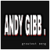 Andy Gibb Song