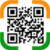 Aadhar Card Scanner