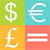 Easy Live Currency Converter