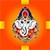 Astrosum Online Astrology and Horoscope prediction