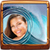 Beautiful Ocean Photo Frames