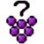 Enigma in the Wine Cellar