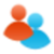 Schateen - chat with new people