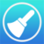 Super Cleaner Master and Antivirus