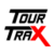 TourTrax