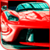Hypercars Laferrari- Best New Puzzle Game
