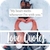 Love Quotes and Romantic Sayings