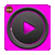 Full HD Video Player Apk