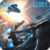 Mission 1946