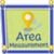 Distance and Area Measure