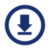 Free All Video Downloader 2018