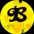 Bitcoin Generator