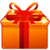 Christmas Surprises 2