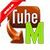 TubeMate 2019 New