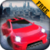CAR RACE CRAZE 3D