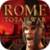 ROME Total War