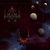 Pong Invaders