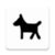 Dog Age Calculator from human