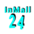 InMall24 - Online Shopping App