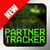 Partner Tracker Deluxe