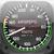 Aircraft Airspeed
