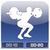 FitTimer