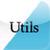 Utils